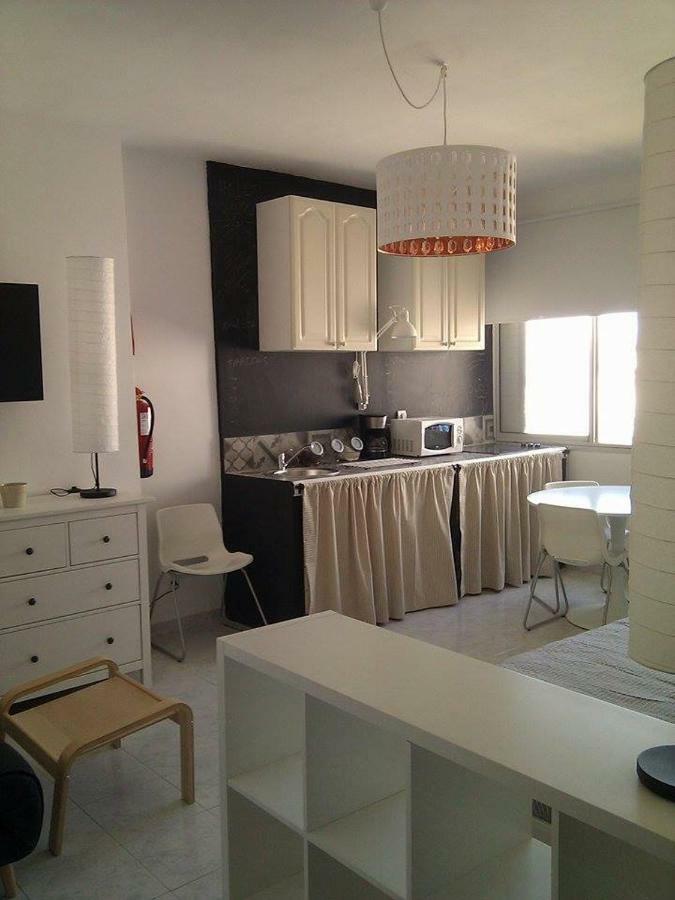 Apartmán In Bed With Lisbon 8N Amadora Exteriér fotografie