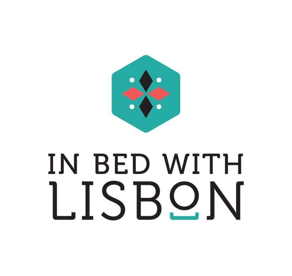 Apartmán In Bed With Lisbon 8N Amadora Exteriér fotografie